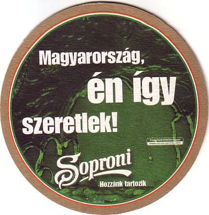 soproni26a.jpg