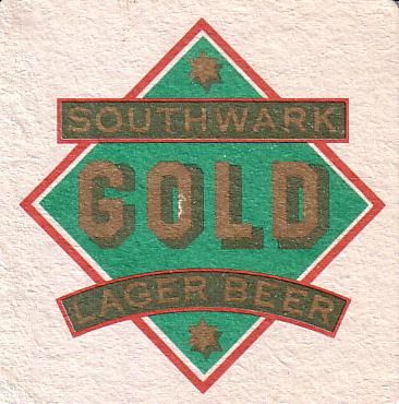 southwark03.jpg