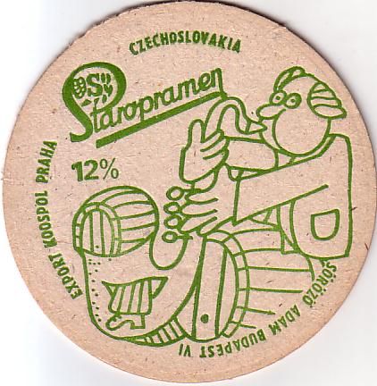 staropramen01.jpg