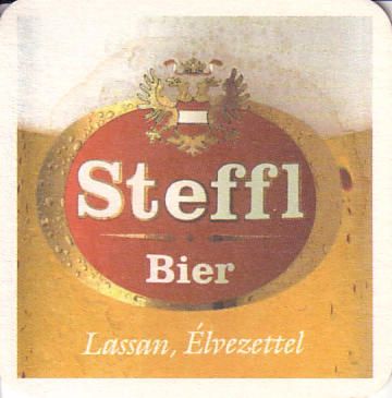 stefflhu01a.jpg