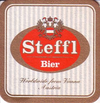 stefflhu02a.jpg