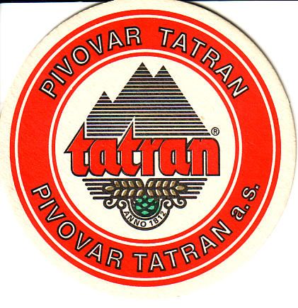 tatran01.jpg