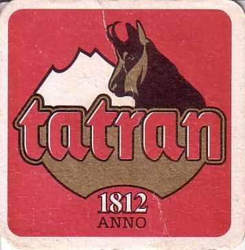tatran02a.jpg