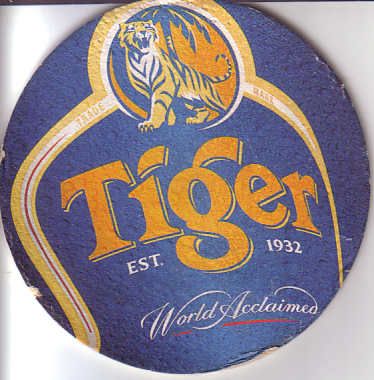 tiger01a.jpg