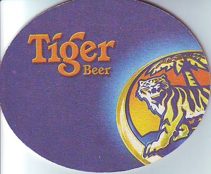 tiger02a.jpg