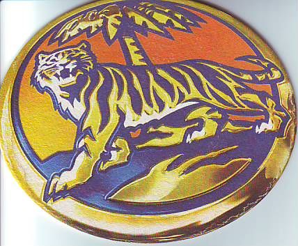 tiger02b.jpg