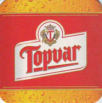 topvar05a.jpg