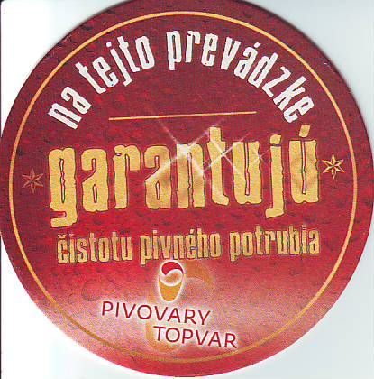 topvar06c.jpg