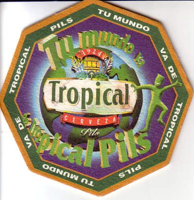 tropical01b.jpg