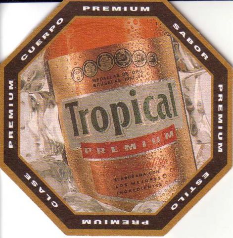 tropical02a.jpg