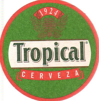 tropical04c.jpg