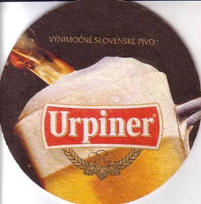 urpiner01a.jpg