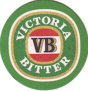 vb04a.jpg