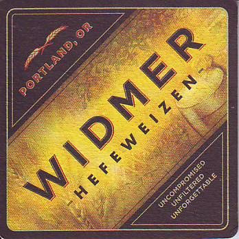 widmer02a.jpg