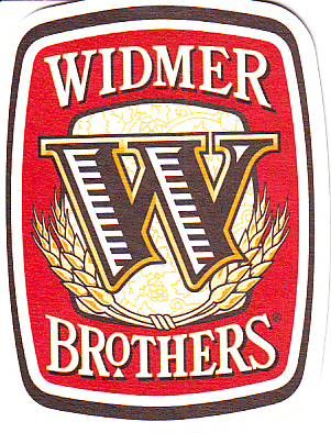 widmer03a.jpg