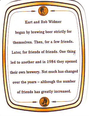 widmer03b.jpg