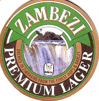 zambezi01c.jpg