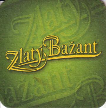 zlatybazant03a.jpg