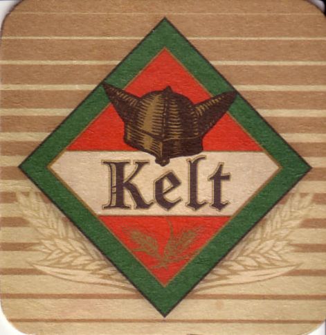 kelt01.jpg