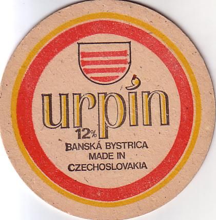 urpiner01.jpg