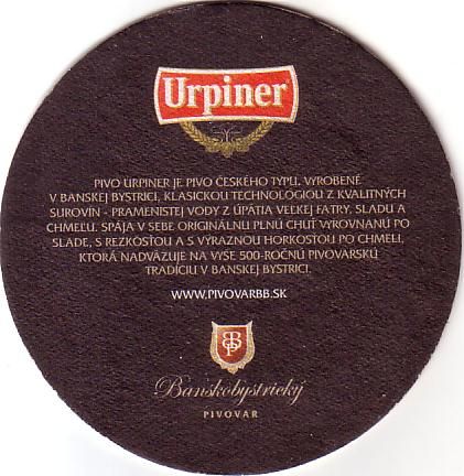 urpiner02b.jpg