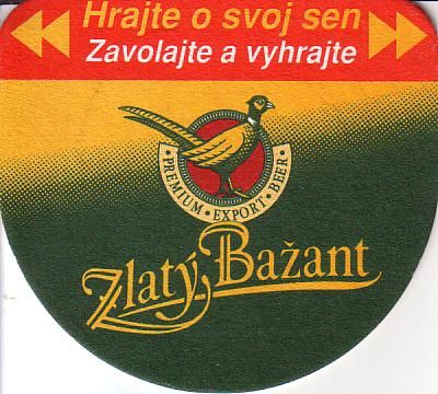 zlatybazant07a.jpg