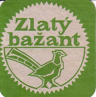 zlatybazant09a.jpg