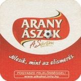 arany_aszok015a.jpg