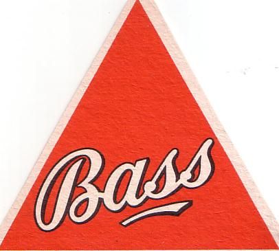 bass06c.jpg