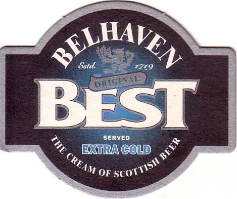 belhaven01a.jpg