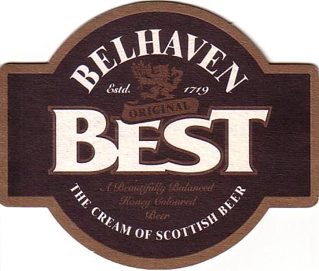 belhaven01b.jpg