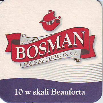 bosman01a.jpg