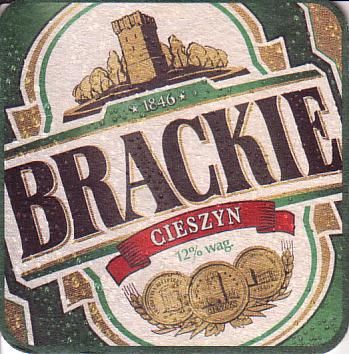 brackie01c.jpg