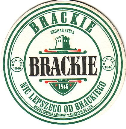 brackie02a.jpg