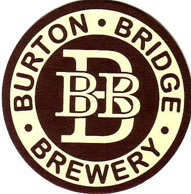 burton01c.jpg