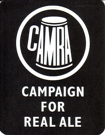 camra01a.jpg