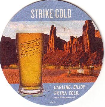 carling01a.jpg