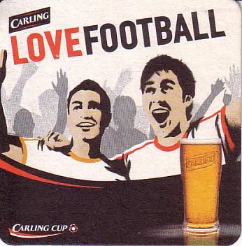 carling02a.jpg