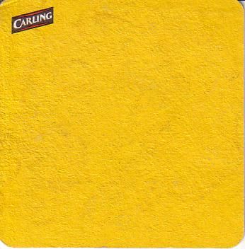 carling03b.jpg