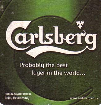 carlsberggb01a.jpg