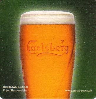 carlsberggb01b.jpg