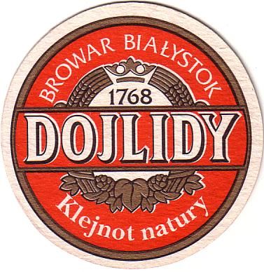 dojlidy1a.jpg