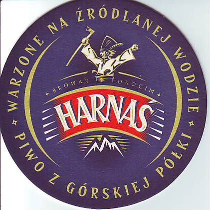 harnas01a.jpg