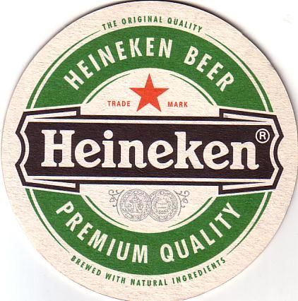 heineken01a.jpg