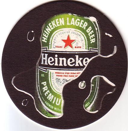 heineken03a.jpg