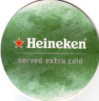 heineken05a.jpg