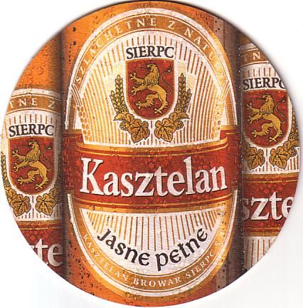 kasztelan01a.jpg