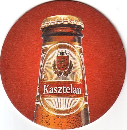 kasztelan01b.jpg