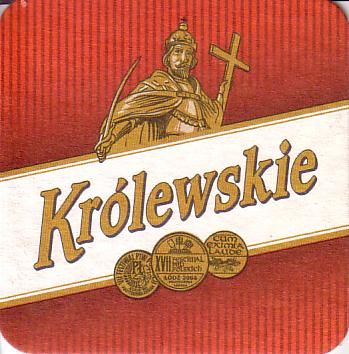 krolewskie01a.jpg