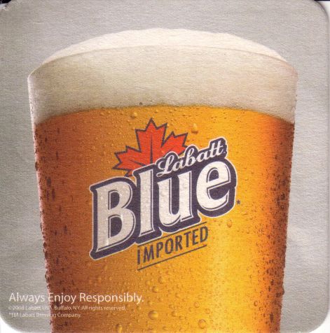 labatt07a.jpg